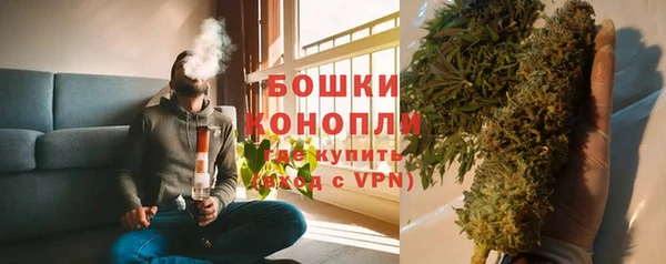 Альфа ПВП Дмитровск