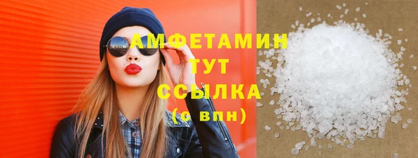 мдпв Дмитров