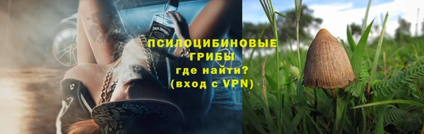 марки nbome Дмитриев