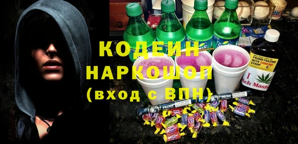 марки nbome Дмитриев