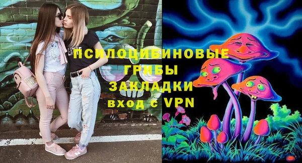 марки nbome Дмитриев