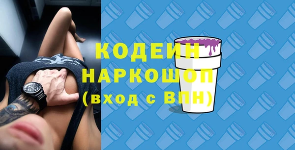 марки nbome Дмитриев