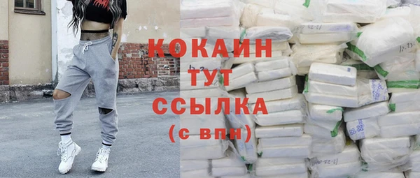 Альфа ПВП Дмитровск